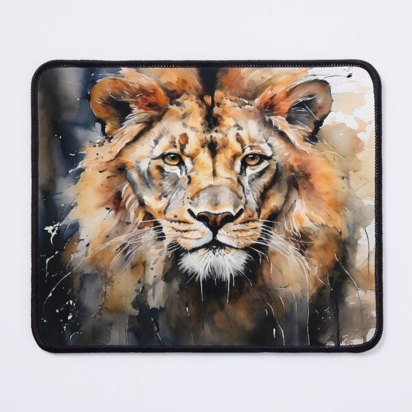 Item preview, Animales salvajes designed and sold by Collection de trésors .