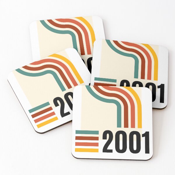 Item preview, 2001 designed and sold by Mo-rx.