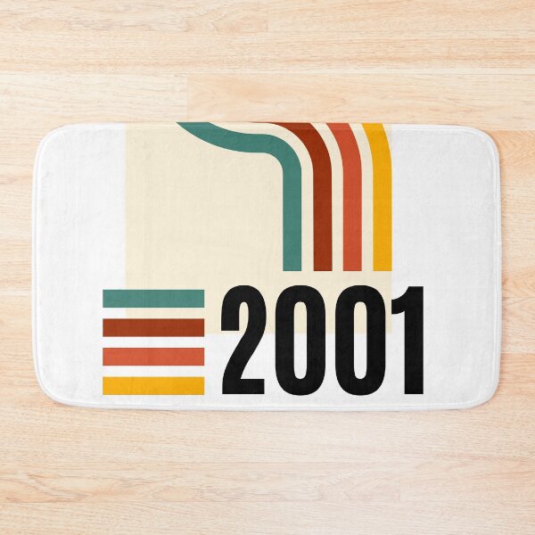 Item preview, 2001 designed and sold by Mo-rx.