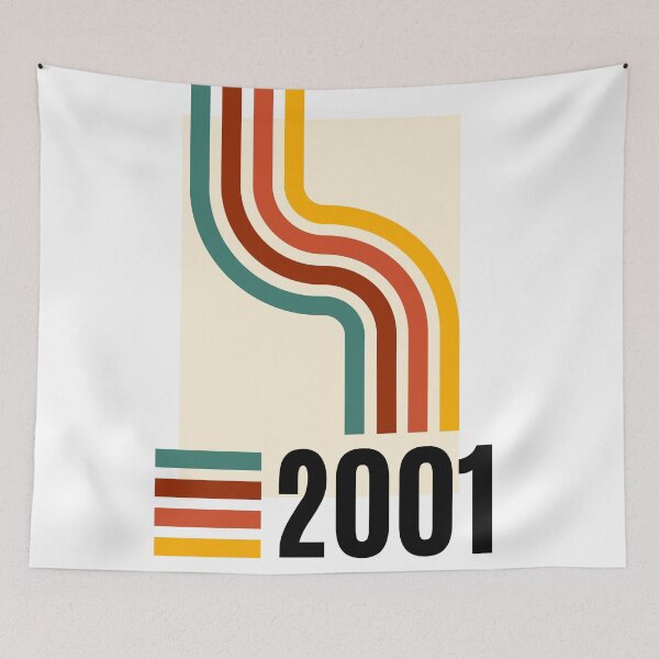 Item preview, 2001 designed and sold by Mo-rx.
