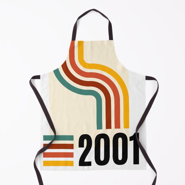 Item preview, 2001 designed and sold by Mo-rx.