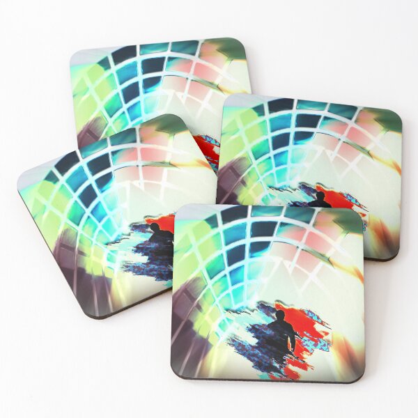 Item preview, Painter Color Swatch Pro  designed and sold by TriForceDesign.