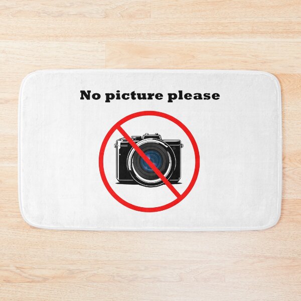 Item preview, No picture  designed and sold by Magdalena-7.