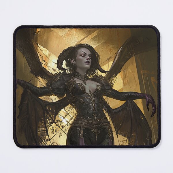 Item preview, Airi-Lioba designed and sold by OccultDreams.