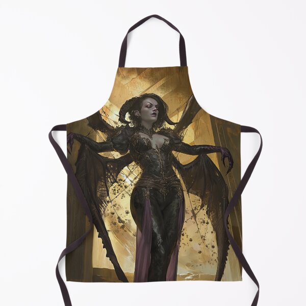 Item preview, Airi-Lioba designed and sold by OccultDreams.