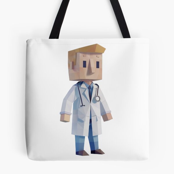 Item preview, The Geometric Healer designed and sold by palmyst.