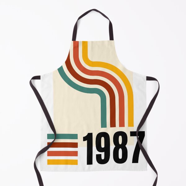 Item preview, 1987 designed and sold by Mo-rx.