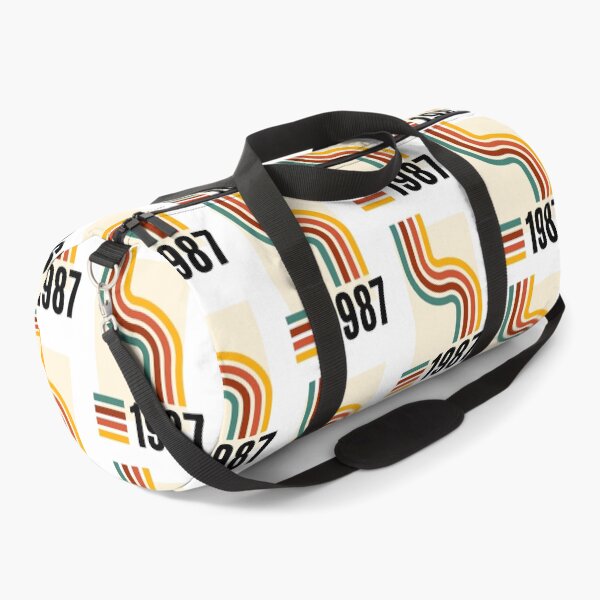 Item preview, 1987 designed and sold by Mo-rx.