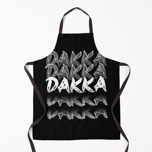 Item preview, Cool dakka designed and sold by Merchattack.