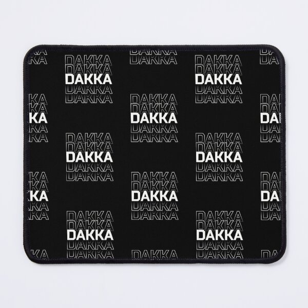 Item preview, Cool dakka designed and sold by Merchattack.
