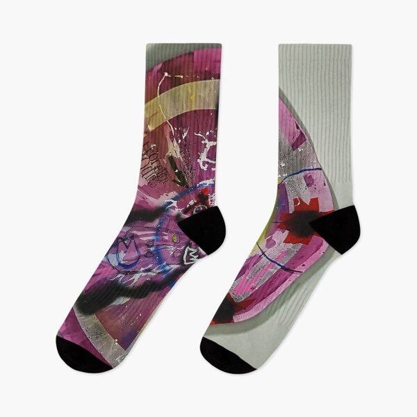 Item preview, My Genials 2 designed and sold by PBR-Design.