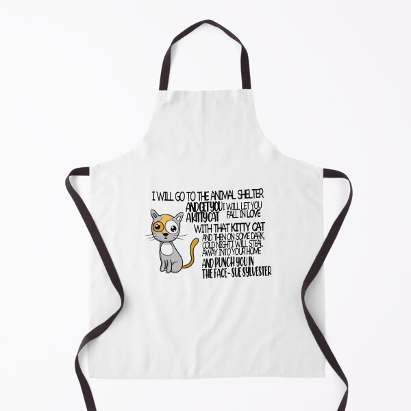 Item preview, Sue Sylvester Quote T-Shirt! designed and sold by jebbaicloud.