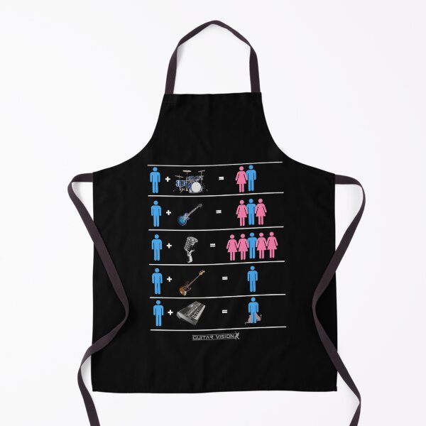 Item preview, Musicians and their girlfriends | Music, cat, concert designed and sold by WeiderMerch.