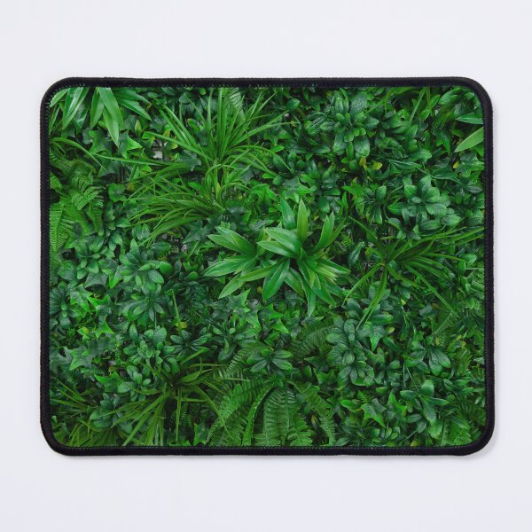 Item preview, Nature background designed and sold by PhotoPrintON.