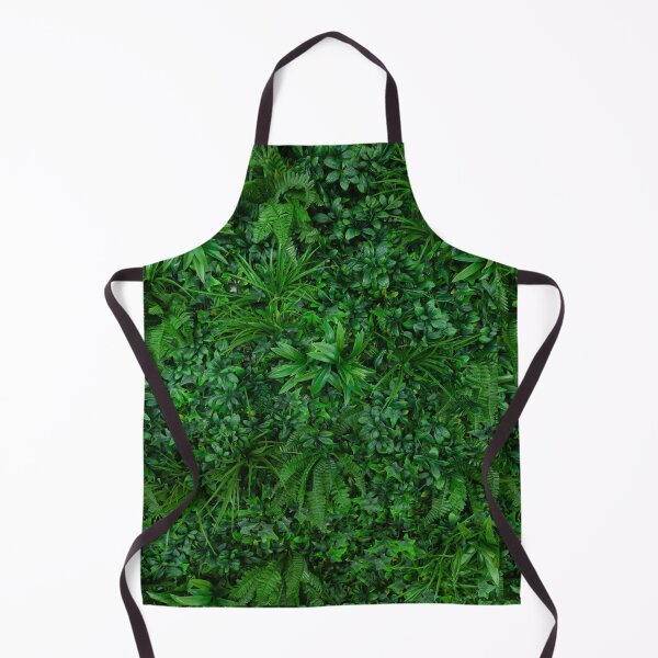 Item preview, Nature background designed and sold by PhotoPrintON.