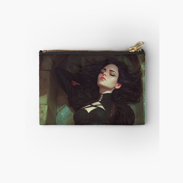Item preview, Bärbel-Johanna  designed and sold by OccultDreams.