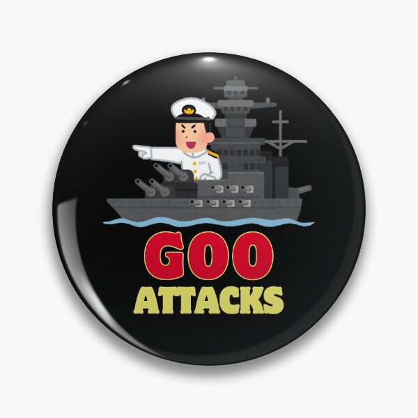 Item preview, Battleship Bismarck  designed and sold by CreativeTshirt1.