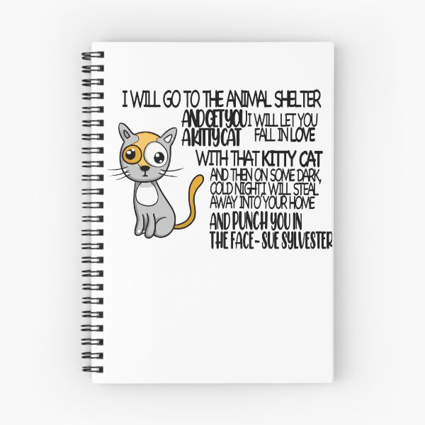 Item preview, Sue Sylvester Quote T-Shirt!  designed and sold by jebbaicloud.