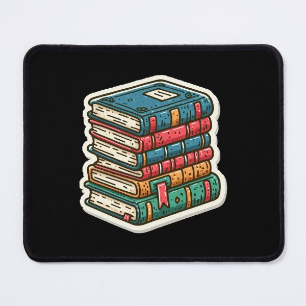 Item preview, Book of Legends designed and sold by Sticker-Crafts.