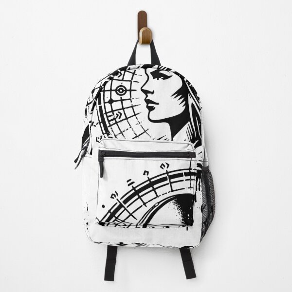 Item preview, Viking Strength Women designed and sold by Belarte.shop.