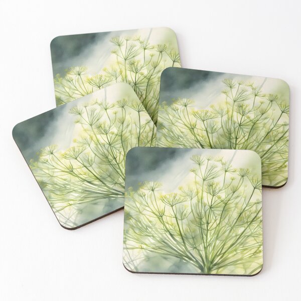 Item preview, Some Amazing Dill designed and sold by CalmnessbyChoice.