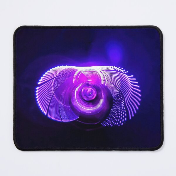 Item preview, Purple Abstract designed and sold by PBR-Design.