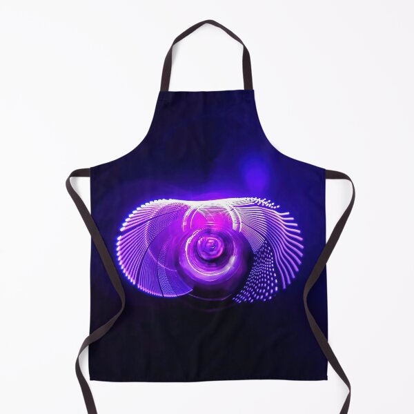 Item preview, Purple Abstract designed and sold by PBR-Design.