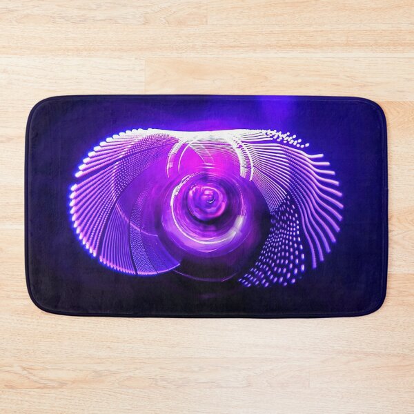 Item preview, Purple Abstract designed and sold by PBR-Design.