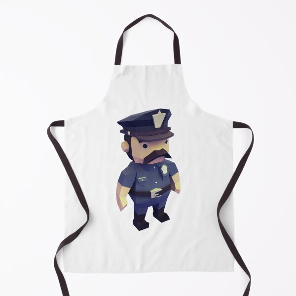 Item preview, The Virtual Vigilant designed and sold by palmyst.