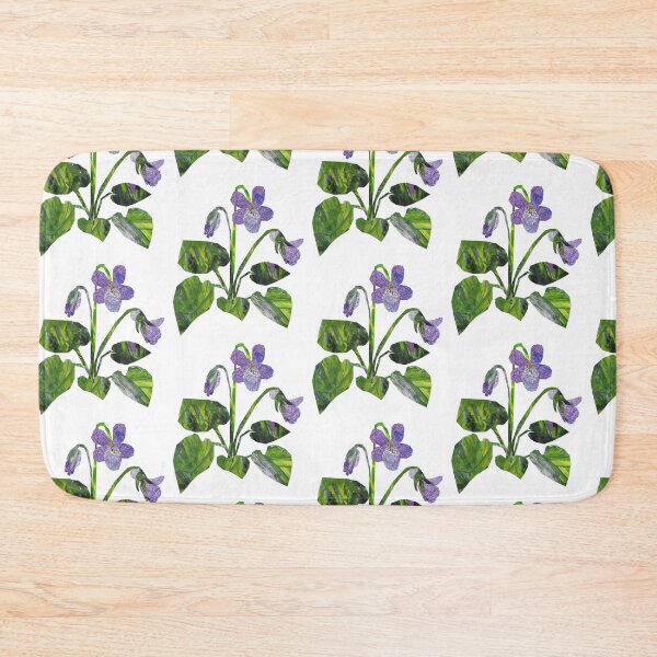 Item preview, Violet designed and sold by BabbanGaelg.