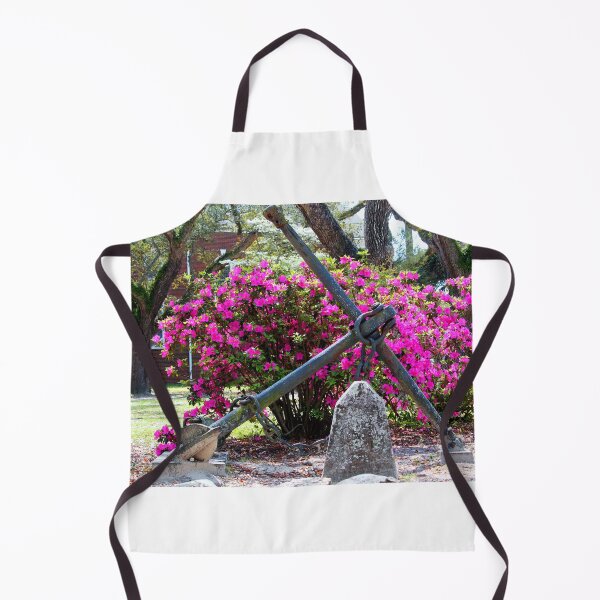 Item preview, Franklin Square Anchor designed and sold by Cynthia48.