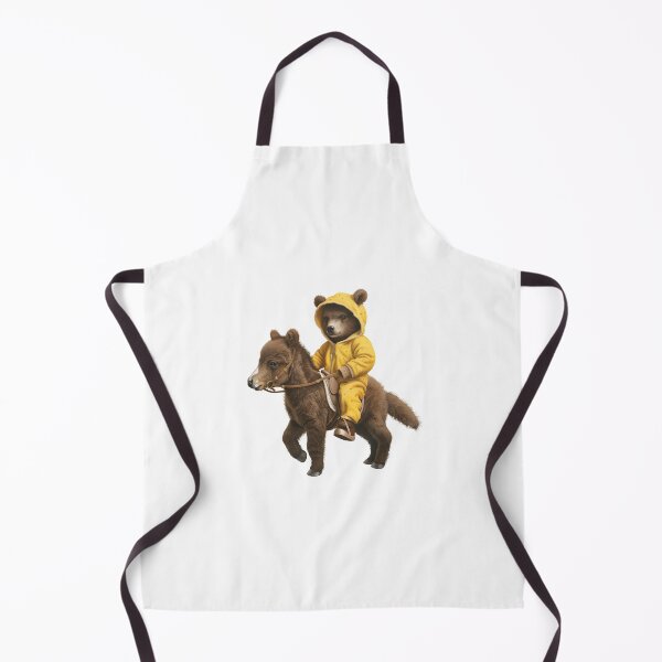 Item preview, Teddy Tales: The Adventures of Snuggle Bear! designed and sold by dcohea.