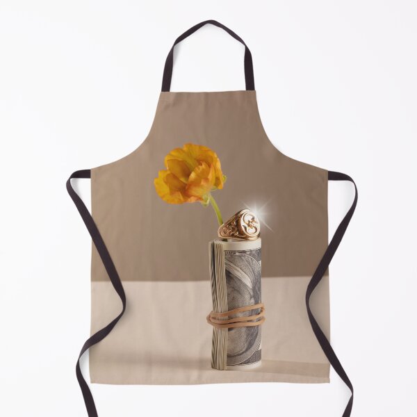 Item preview, Money and flower designed and sold by pepinodemarst.