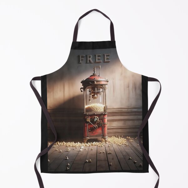 Item preview, Old Machine...002. designed and sold by AtelierFafard.