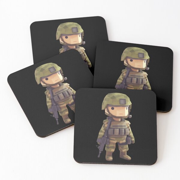 Item preview, The Digital Defender designed and sold by palmyst.