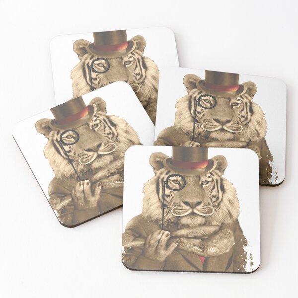 Item preview, REAL MEN EAT MEAT designed and sold by TODD GOLDMAN.