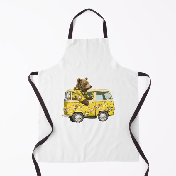 Item preview, Teddy Tales: The Adventures of Snuggle Bear! designed and sold by dcohea.
