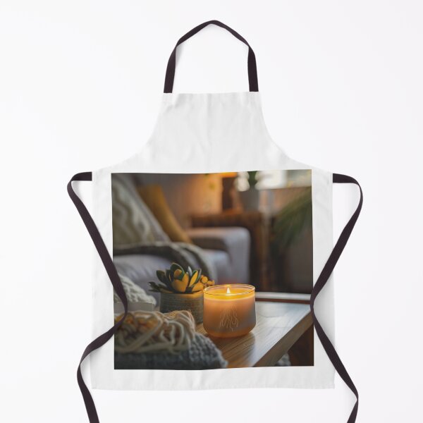 Item preview, The Illuminated Calm designed and sold by palmyst.