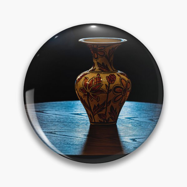 Item preview, Beauty of light designed and sold by Pravine Chester.
