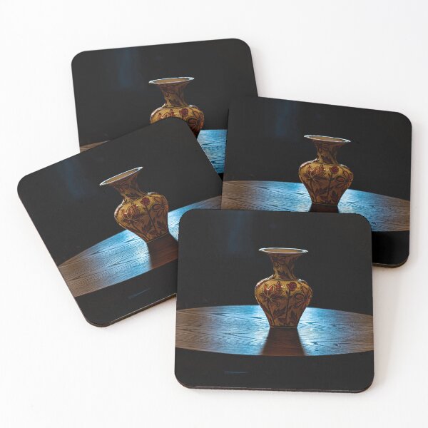 Item preview, Beauty of light designed and sold by Pravine Chester.