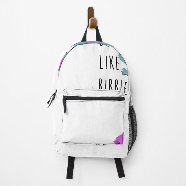 Item preview, Be Like Bibble! designed and sold by jebbaicloud.