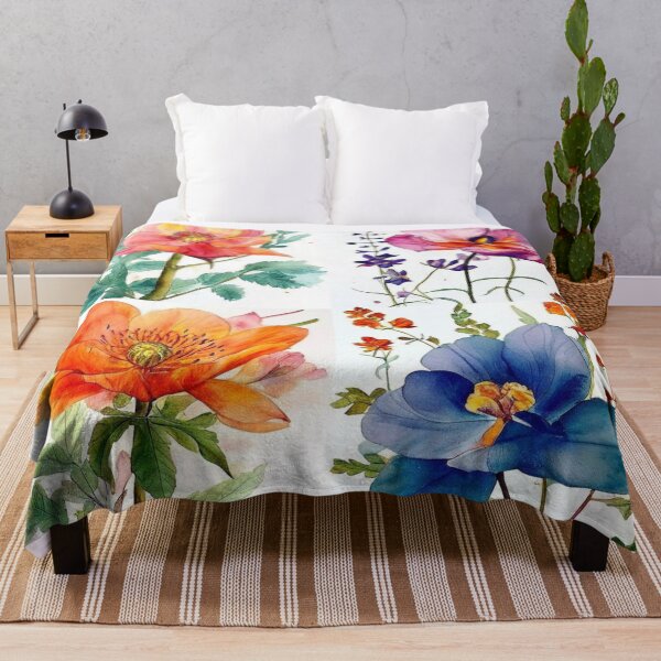 Item preview, Flora y fauna designed and sold by Collection de trésors .