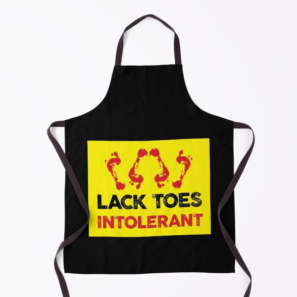 Item preview, Lactose Intolerant designed and sold by Brubarell.