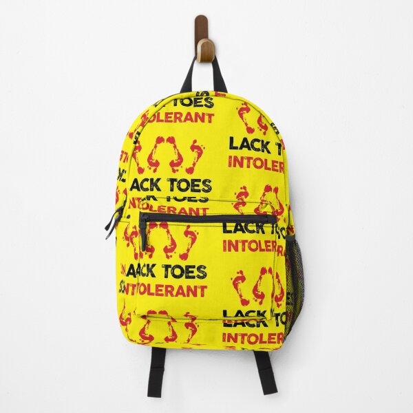 Item preview, Lactose Intolerant designed and sold by Brubarell.