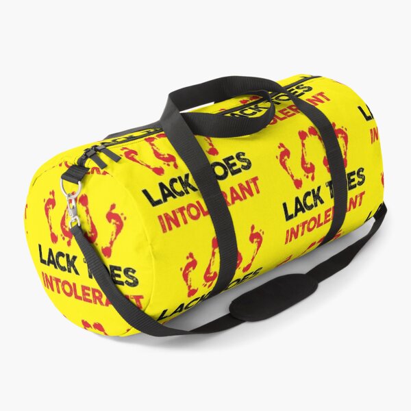 Item preview, Lactose Intolerant designed and sold by Brubarell.