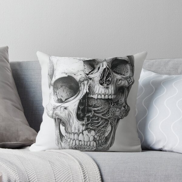 Item preview, Time Slips Away designed and sold by OccultDreams.