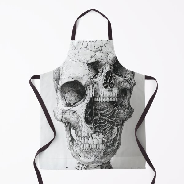 Item preview, Time Slips Away designed and sold by OccultDreams.