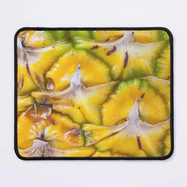 Item preview, Pineapple designed and sold by PhotoPrintON.