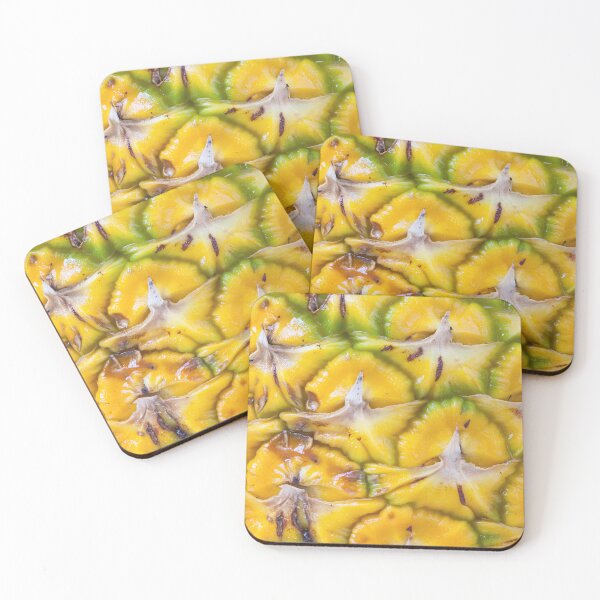 Item preview, Pineapple designed and sold by PhotoPrintON.