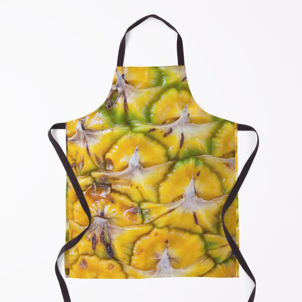 Item preview, Pineapple designed and sold by PhotoPrintON.